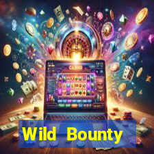 Wild Bounty Showdown pg demo main demo pg soft wild bounty